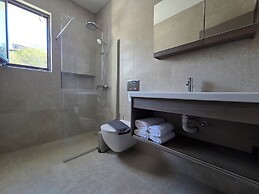 Avli Luxury Villas