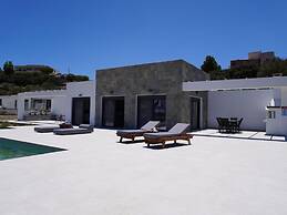 Avli Luxury Villas