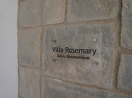 Avli Luxury Villas