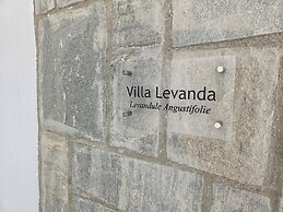 Avli Luxury Villas