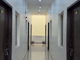 Murli Manohar Palace