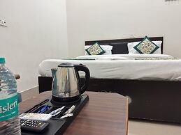 Murli Manohar Palace