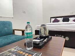 Murli Manohar Palace