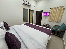 Murli Manohar Palace