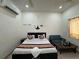 Murli Manohar Palace