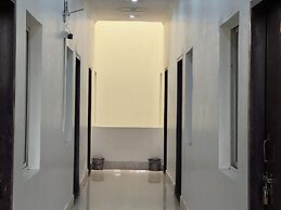 Murli Manohar Palace