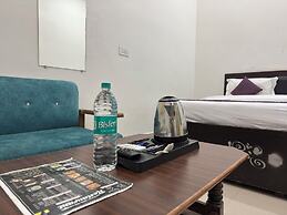 Murli Manohar Palace