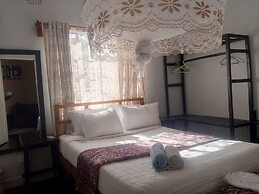 Quest Lodges and Safaris