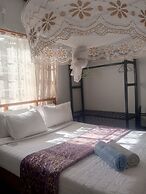 Quest Lodges and Safaris