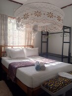 Quest Lodges and Safaris