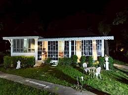 Aran Hostel Pasak Riverside kaeng khoi