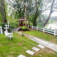 Aran Hostel Pasak Riverside kaeng khoi