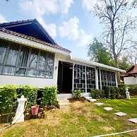 Aran Hostel Pasak Riverside kaeng khoi