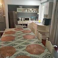 Aran Hostel Pasak Riverside kaeng khoi