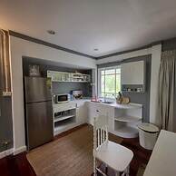 Aran Hostel Pasak Riverside kaeng khoi