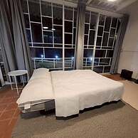 Aran Hostel Pasak Riverside kaeng khoi