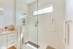 Desert Oasis in Palm Springs w/ Resort-style Perks