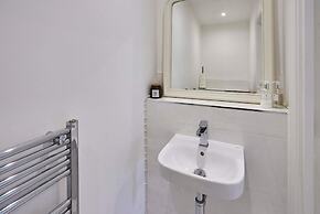 Host Stay Maison de Cobbe