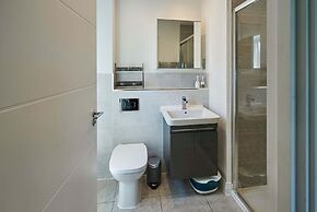 Host Stay Maison de Cobbe