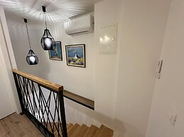 Kuća za odmor Ena