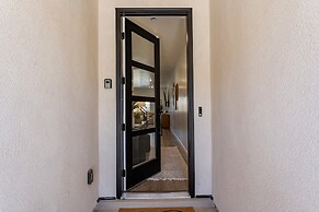 Sand Hollow Skyline 4 Bedroom Townhouse