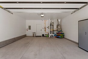 Sand Hollow Skyline 4 Bedroom Townhouse