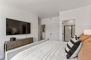 Sand Hollow Skyline 4 Bedroom Townhouse