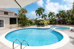 The June 3 Home