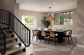 The June 3 Home