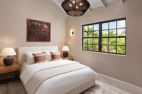 The June 3 Home