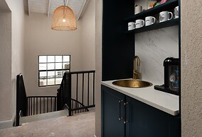 The June 3 Home