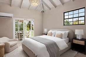 The June 3 Home