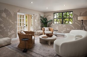 The June 3 Home