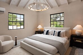The June 3 Home