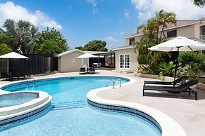 The June 3 Home