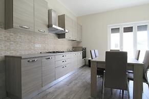 Belle Residenze Del Mare