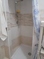 Belle Residenze Del Mare