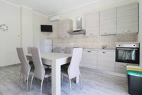 Belle Residenze Del Mare