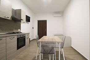 Belle Residenze Del Mare