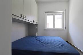 Belle Residenze Del Mare