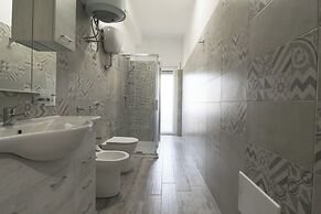 Belle Residenze Del Mare