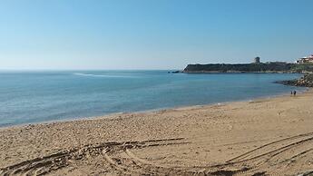 Belle Residenze Del Mare