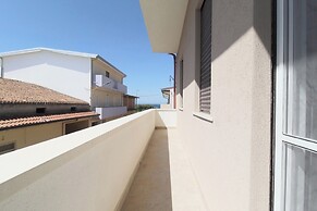 Belle Residenze Del Mare