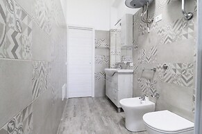 Belle Residenze Del Mare