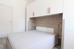 Belle Residenze Del Mare