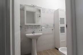 Belle Residenze Del Mare