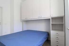 Belle Residenze Del Mare