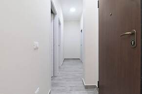 Belle Residenze Del Mare