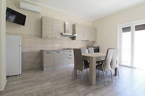 Belle Residenze Del Mare