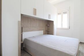 Belle Residenze Del Mare